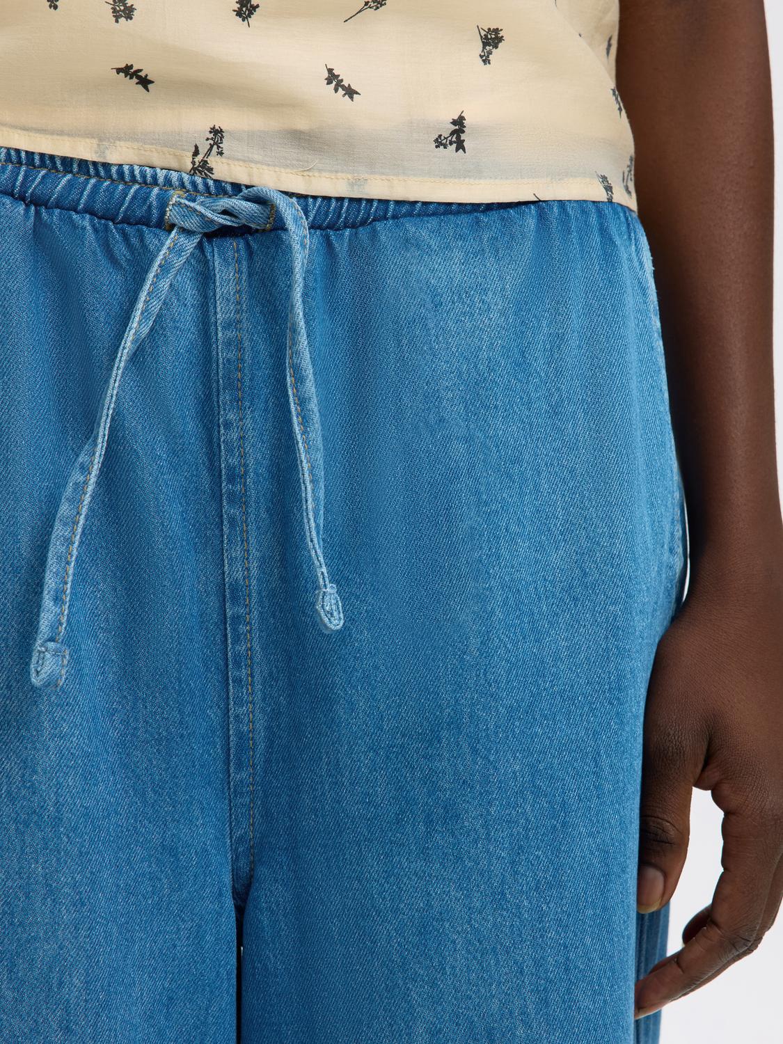 model_shot-detail